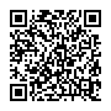 QR code for B6379I