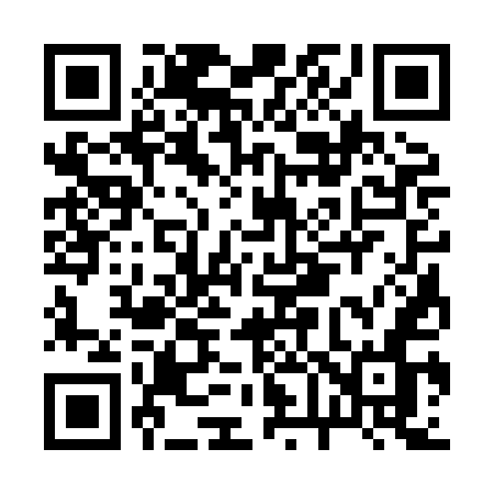 QR code for B638EN