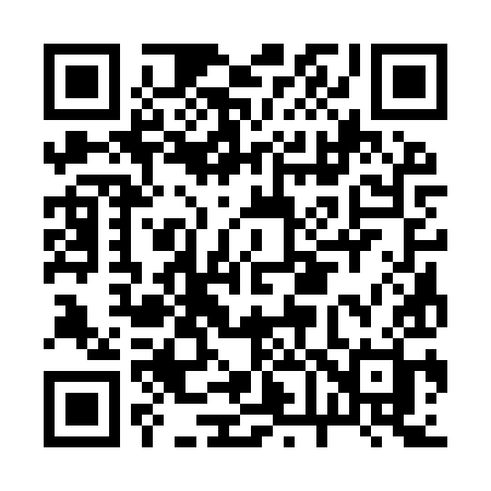 QR code for B639YH