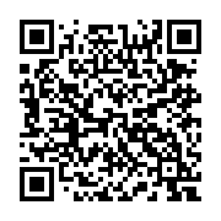 QR code for B63DAK
