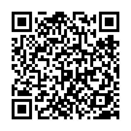 QR code for B63FGH
