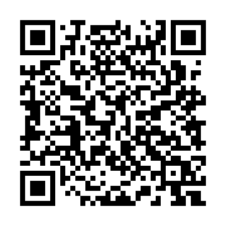 QR code for B641GT