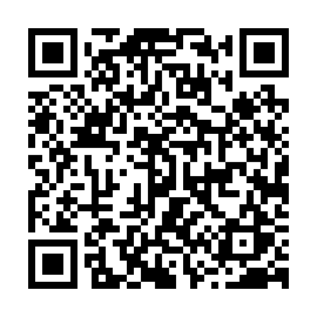 QR code for B6422S
