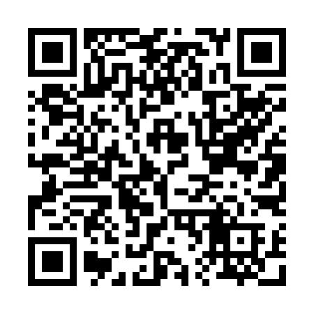 QR code for B6429B