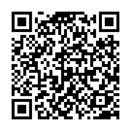 QR code for B642SP