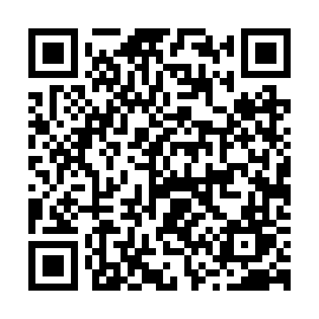 QR code for B642VT