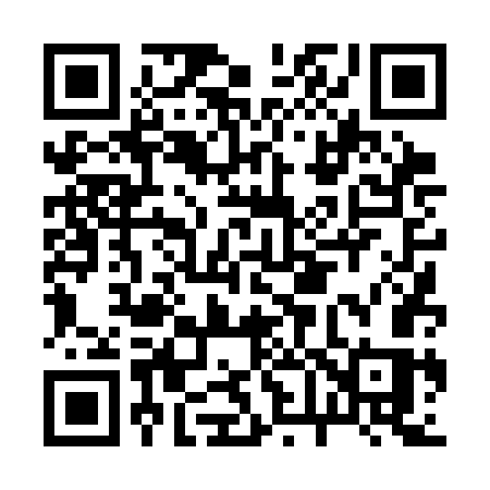 QR code for B643GS