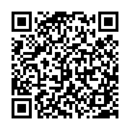 QR code for B6445C