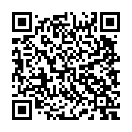 QR code for B6446G