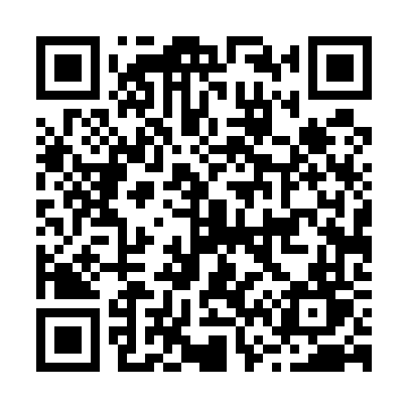 QR code for B6456T