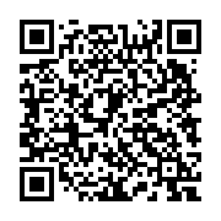 QR code for B6463I