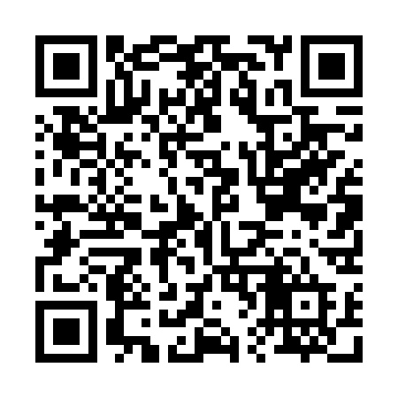 QR code for B646SD