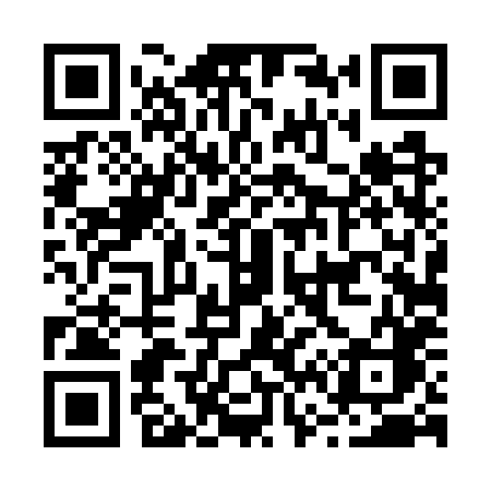 QR code for B647XC