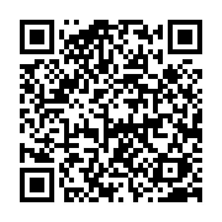 QR code for B6483K