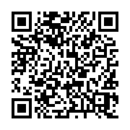 QR code for B648YR