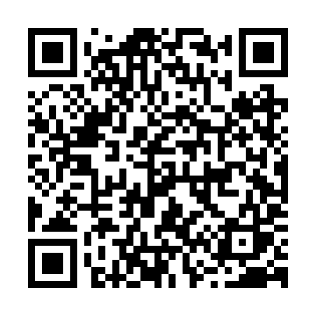 QR code for B64BYS