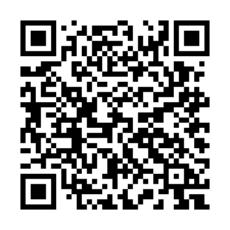 QR code for B64EBA