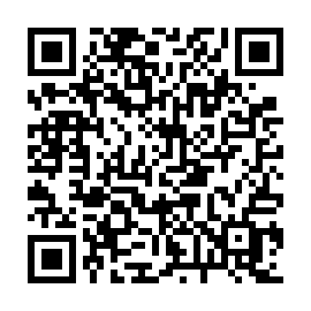 QR code for B64FAF