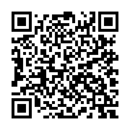 QR code for B64HKG