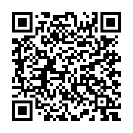 QR code for B64NEA