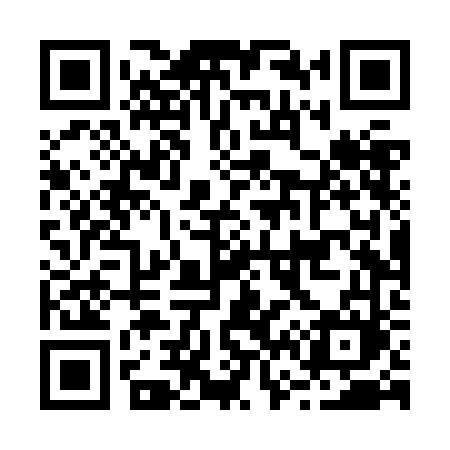 QR code for B64ZFM