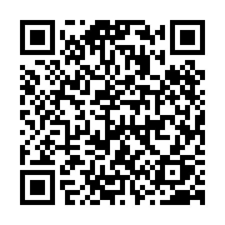 QR code for B650CP