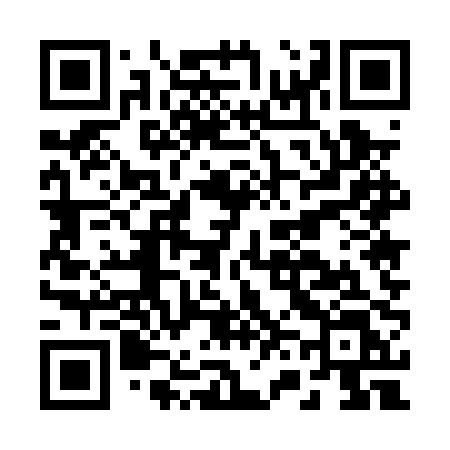 QR code for B650PL
