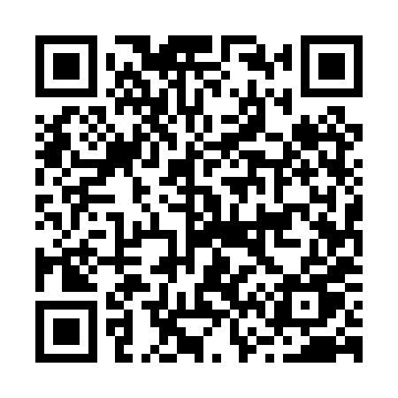 QR code for B650XU
