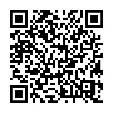QR code for B651JS