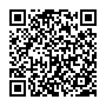 QR code for B6520O