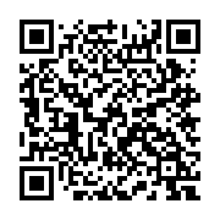 QR code for B652BN