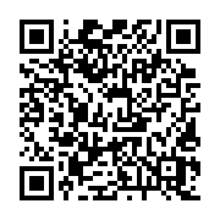 QR code for B653UT