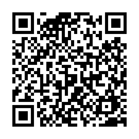 QR code for B654SG