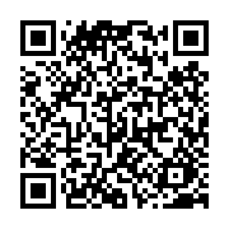 QR code for B654ZO