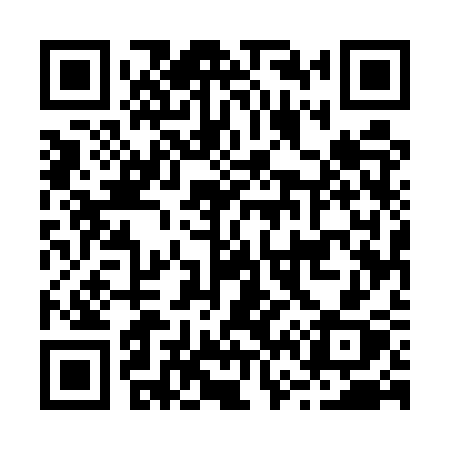 QR code for B655SX