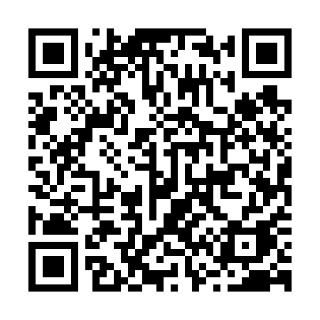 QR code for B6561A