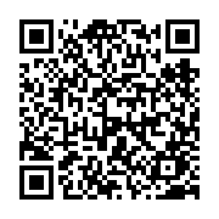 QR code for B656ON