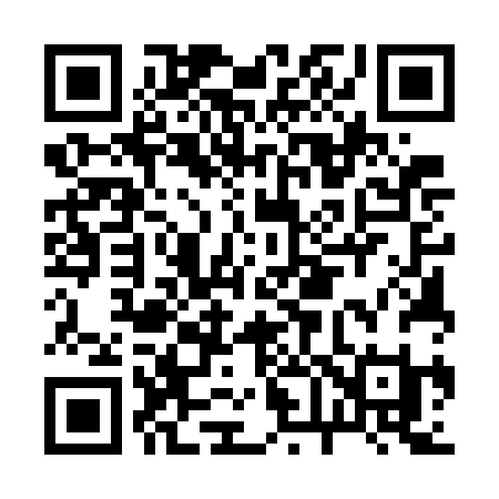 QR code for B657BI