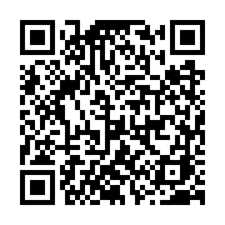 QR code for B657VA