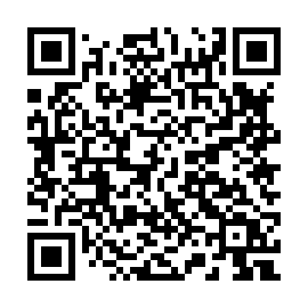 QR code for B6582T