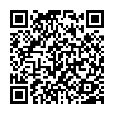 QR code for B6585Y