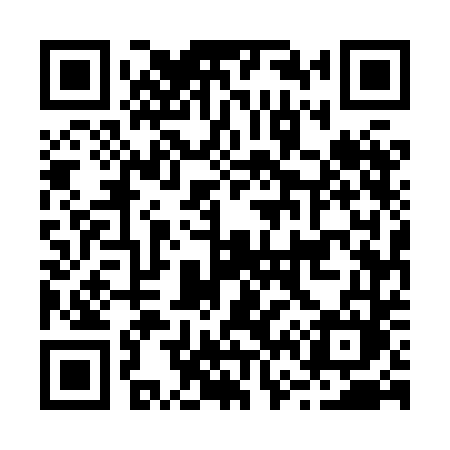 QR code for B658DM