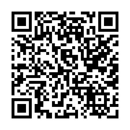 QR code for B658IG