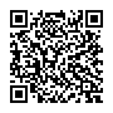 QR code for B65EPB
