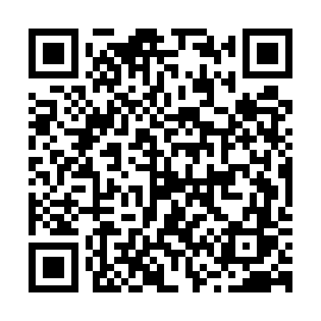QR code for B65EVS