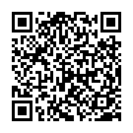 QR code for B65SDQ