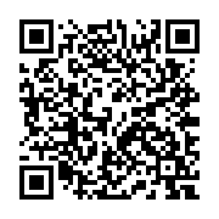 QR code for B65WYW