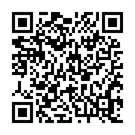 QR code for B65YVN