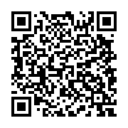QR code for B6609G