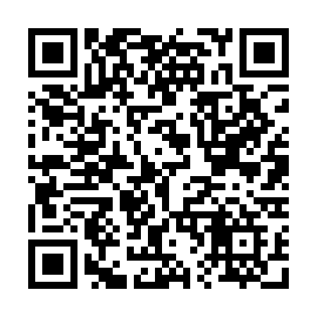 QR code for B661CG